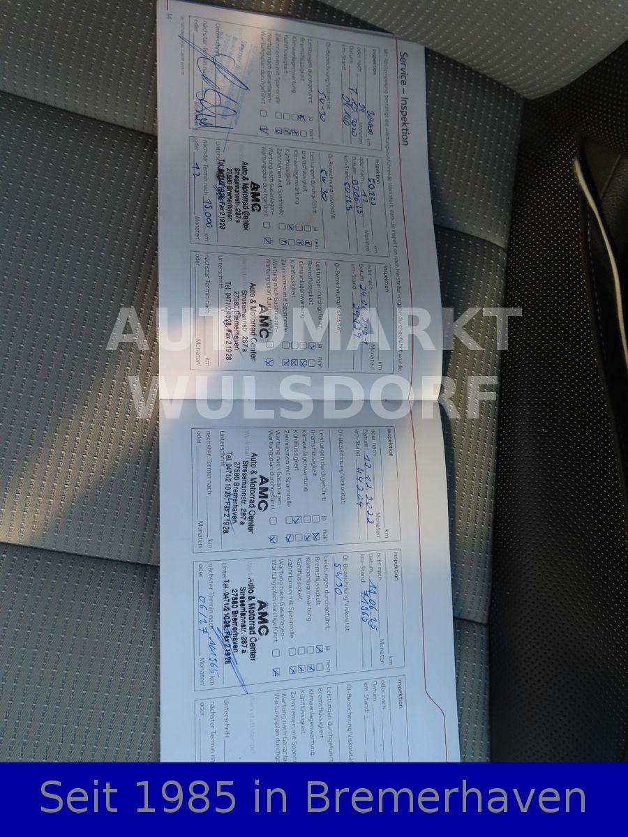 Kia Sportage GT-Line 4WD,Automatik,Scheckh,Panorama