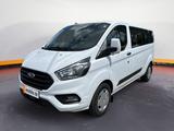 Ford Tourneo Custom 320 L2 Trend Klima/PDC/ - gebrauchte Ford Tourneo Custom aus dem Jahr 2023