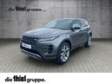 Land Rover Range Rover Evoque R-Dynamic S Sound, SHZ, Front