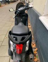 Peugeot Geopolis 125 RS - Nur 15k KM-an Bastler - Offers matching your search criteria