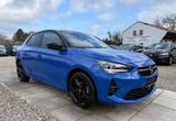 Opel Corsa F GS Line Sportsitze Sport Lenkrad - Opel Corsa Sport mit Benzin-Antrieb