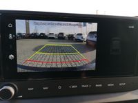 Hyundai i20 - Vorschau Bild 15