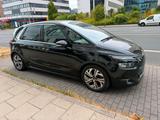 Citroën Citroen C4 Picasso 1,6 - Citroën C4 Picasso in Essen