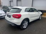Mercedes-Benz GLA 180 URBAN PROGRESSIVE PANORAMADACH - Mercedes-Benz GLA 180 in Düsseldorf