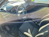 Suzuki Garagenwagen Swift 1.2 4x4 - gebrauchte Suzuki Swift aus dem Jahr 2011