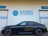 BMW 520d xDrive M Sport PRO*NEUES MOD* PRO,21´´HUD - BMW 520 mit Diesel-Antrieb: Limousine