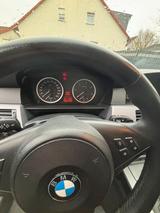 BMW Bmw 525d E61 - BMW 525 in Köln