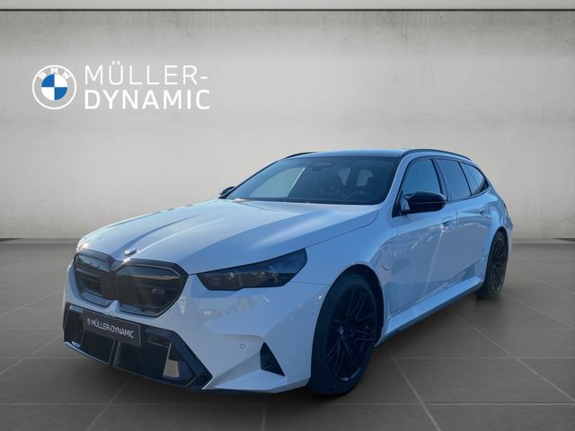 Vorschaubild des Fahrzeugs