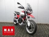 Moto Guzzi V85 TT | 1000 € Prämie - MOTO GUZZI V 1000