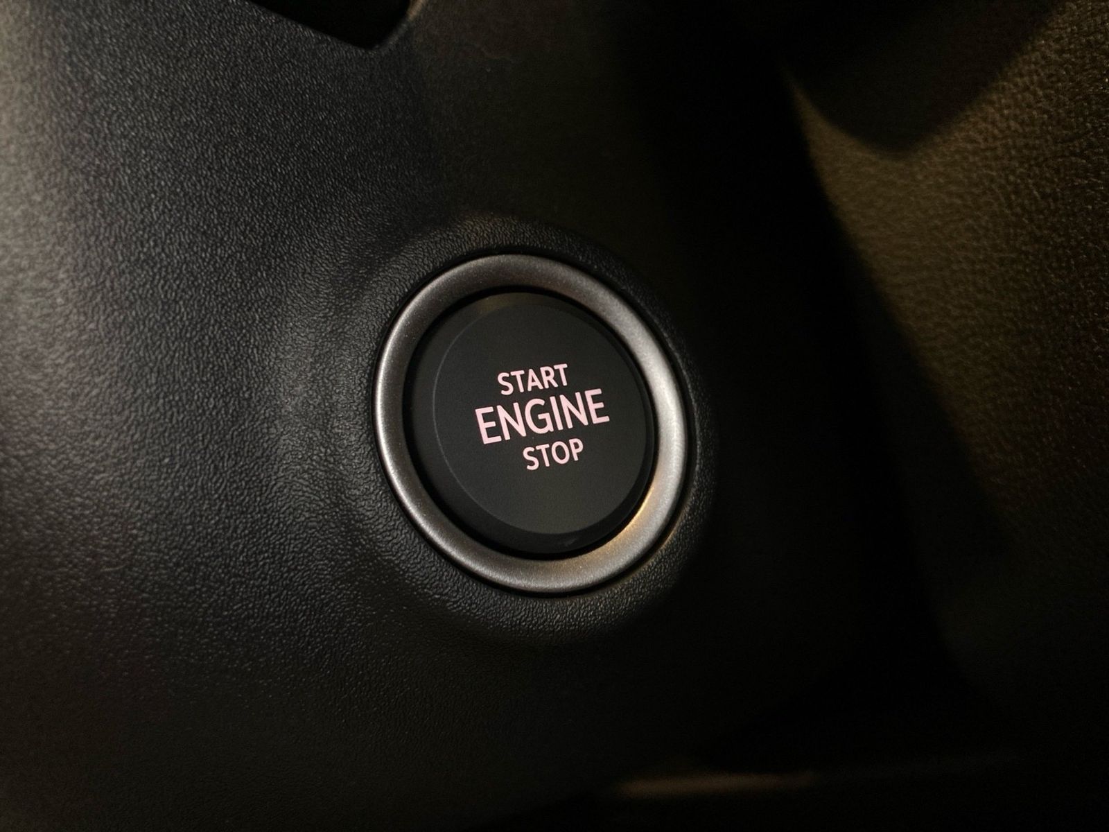 Skoda Kodiaq - Bild 26