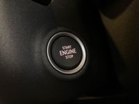 Skoda Kodiaq - Vorschau Bild 26