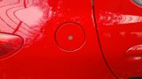 PEUGEOT 206 +/Klima/Servo - Thumbnail 14
