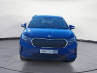Skoda Enyaq - Vorschau Bild 8