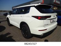 Mitsubishi Outlander - Vorschau Bild 6