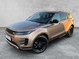 Land Rover Range Rover Evoque D200 DYNAMIC SE PANO+HUD+ACC - Land Rover Range Rover Evoque in Chemnitz