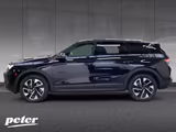 Opel Grandland 1.2 MHEV GS +360°Kamera+Matrix+ACC+ - Opel Gebrauchtwagen in Wuppertal