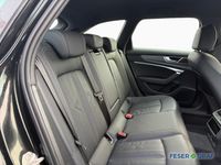 Audi A6 - Vorschau Bild 14
