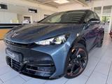 Cupra Tavascan VZ 4Drive *LED*HUD*PANO*AHK*360° - Cupra Tavascan: Vz
