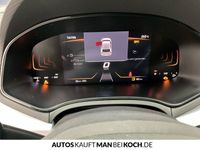 Seat Ibiza - Vorschau Bild 14