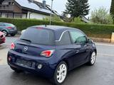 Opel Adam Jam*NEU*TÜV*Sitzhei*Klima* kleinwagen* - Opel aus 2013