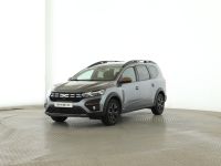 Dacia Jogger - Vorschau Bild 1