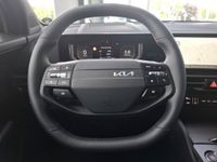 Kia Sportage - Vorschau Bild 5