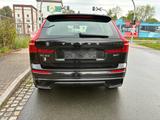 Volvo XC 60 XC60 Plus Dark AWD - Gebrauchtwagen in Chemnitz