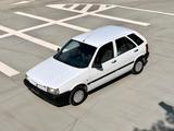 Fiat Tipo SX - Oldtimer: bis 3000 Euro