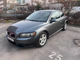 Volvo C30 1.6D DRIVe Kinetic, Klima, Tüv Neu - Volvo C30 mit Diesel-Antrieb
