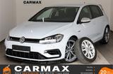 Volkswagen Golf VII Lim. R 4M Navi,LED,PDC,Kamera,SH,SR+WR - Volkswagen Golf: R Vi