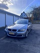 BMW 325d e90 3.0 Diesel  - BMW 325 in Wuppertal