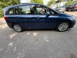 BMW 220 Gran Tourer X Drive Advantage / PANORAMA - BMW 2er Reihe aus 2020