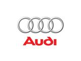 Audi A6 Avant 3.0 TDI quattro*NAVI*PDC*SHZ*TEMPOMAT* - Audi A6 aus 2006: 3.0