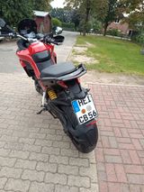 Ducati Multistrada - Offers matching your search criteria
