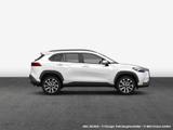 Toyota Corolla Cross Hybrid 1.8 Teamplayer - Toyota Corolla Cross Neuwagen