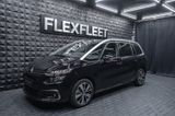 Citroën C4 Grand Spacetourer Automatik  Service NEU Shin - Citroën in Frankfurt (Main)