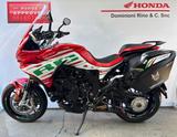 MV Agusta Mv Agusta Turismo Veloce 800 RC SCS - MV AGUSTA TURISMO VELOCE