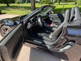 Porsche Boxster S S 981 - Porsche: 981