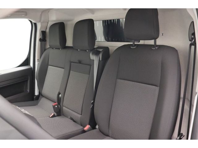 Fahrzeugabbildung Fiat Scudo Serie 3 L2 KaWa 1.5 120 MT6 S&S AHK