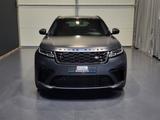 Land Rover Range Rover Velar 5.0 SV Autobiography Dynamic - gebrauchte Land Rover Range Rover Velar aus dem Jahr 2020