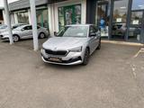 Skoda Scala 1.6 TDI DSG Style ACC/SMART/BSA/SH/RFK/EHK - Skoda Scala Diesel Gebrauchtwagen