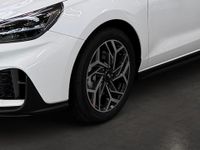 Hyundai i30 - Vorschau Bild 6