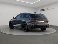 Audi A5 - Vorschau Bild 5