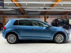 VW Golf VII Limo Cup|SHZ|PDC|Klima|Pano|Navi|1.Hand