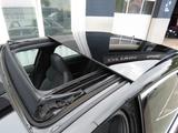 Audi A3 Sportback 35TFSI 2x S line MATRIX PANO 19"ALU - Audi A3 aus 2025