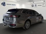 Volkswagen Passat 2.0TDI DSG Elegance AHK+SHZ+MATRIX+KAMERA - Volkswagen Passat: Kombi