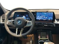 BMW iX2 - Vorschau Bild 10
