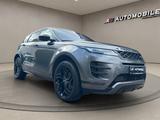 Land Rover Range Rover Evoque R-DYNAM AWD PANO/360/ACC/KEYL - Land Rover Range Rover Evoque Gebrauchtwagen in Hamburg