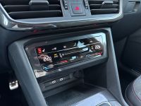 Seat Tarraco - Vorschau Bild 28
