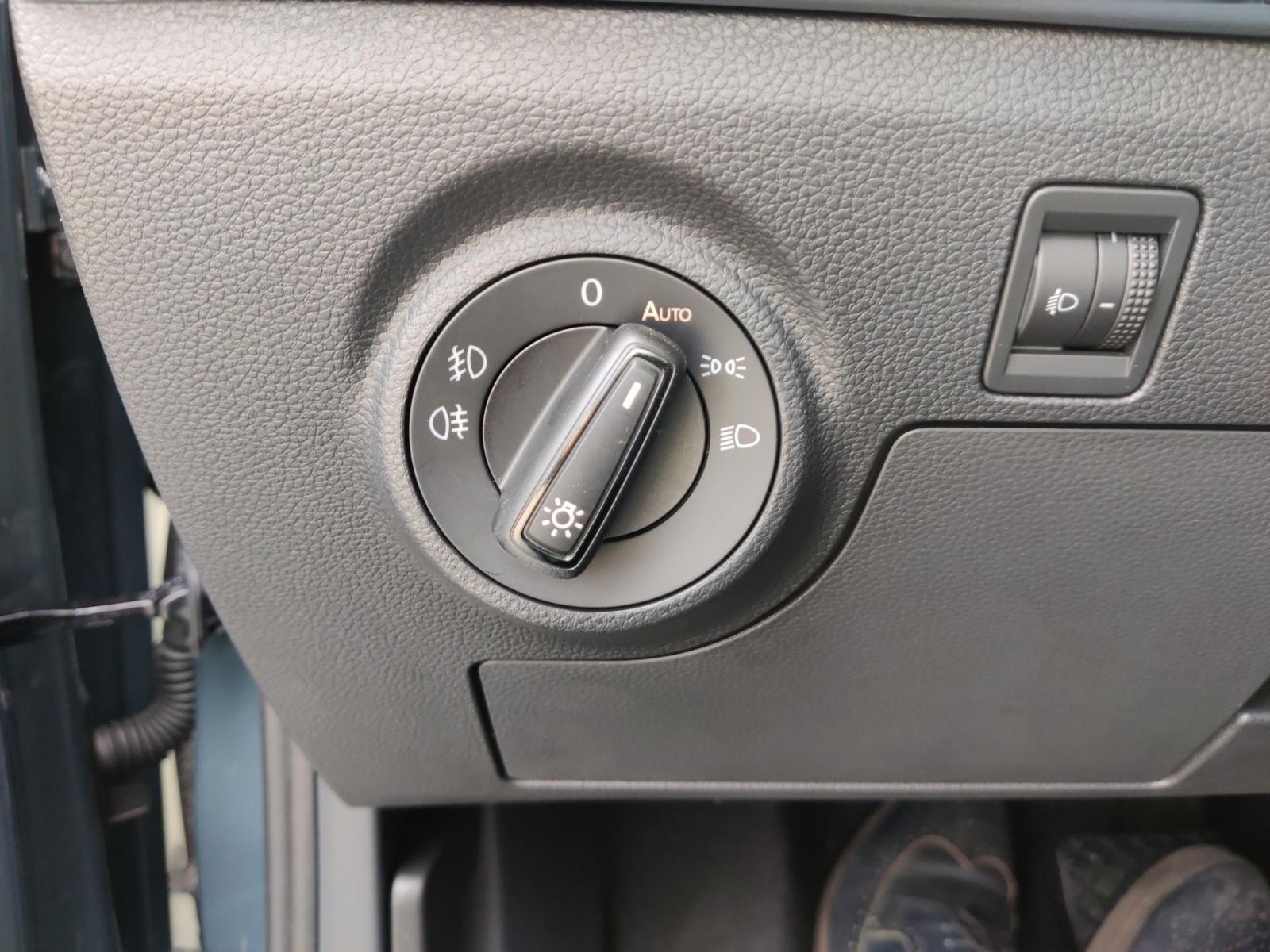 Seat Arona - Bild 16